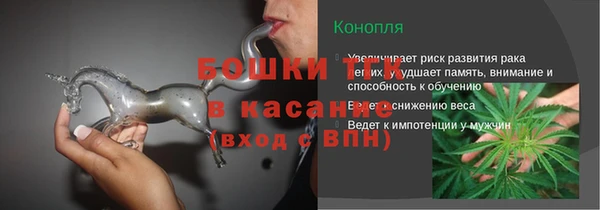 экстази Богородицк